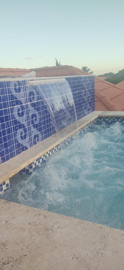 Royal Vybez Vacation Homes Spanish Town Exterior foto