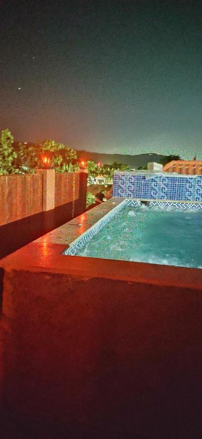 Royal Vybez Vacation Homes Spanish Town Exterior foto